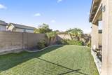 23013 Pima Street - Photo 22