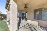 23013 Pima Street - Photo 23