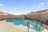 23013 Pima Street - Photo 24