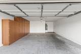 23013 Pima Street - Photo 25