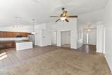 23013 Pima Street - Photo 3