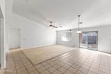 23013 Pima Street - Photo 4