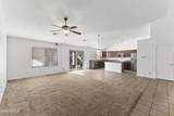23013 Pima Street - Photo 5