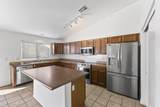 23013 Pima Street - Photo 6