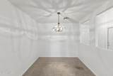 23013 Pima Street - Photo 7