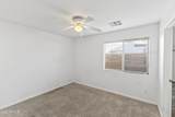 23013 Pima Street - Photo 8