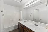23013 Pima Street - Photo 9