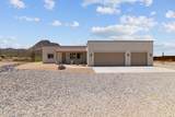 48126 Coyote Pass Road - Photo 1