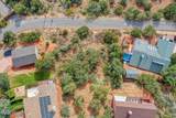 100 Sunrise Avenue - Photo 14