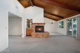55 Cathedral Rock Drive - Photo 10