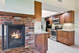 55 Cathedral Rock Drive - Photo 11