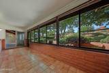 55 Cathedral Rock Drive - Photo 18