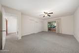 55 Cathedral Rock Drive - Photo 21