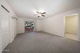 55 Cathedral Rock Drive - Photo 22