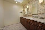 55 Cathedral Rock Drive - Photo 23