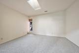 55 Cathedral Rock Drive - Photo 30