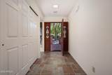 55 Cathedral Rock Drive - Photo 7