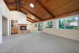 55 Cathedral Rock Drive - Photo 8