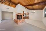 55 Cathedral Rock Drive - Photo 9