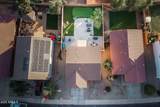 44165 Kramer Lane - Photo 48