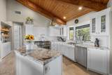 27412 147TH Avenue - Photo 11