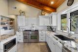 27412 147TH Avenue - Photo 14