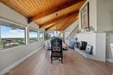 27412 147TH Avenue - Photo 16