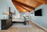 27412 147TH Avenue - Photo 28