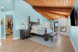 27412 147TH Avenue - Photo 30