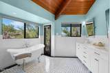 27412 147TH Avenue - Photo 31
