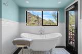27412 147TH Avenue - Photo 32