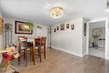 27412 147TH Avenue - Photo 35