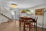 27412 147TH Avenue - Photo 36