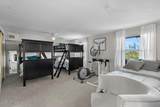 27412 147TH Avenue - Photo 37