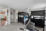 27412 147TH Avenue - Photo 38