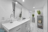 27412 147TH Avenue - Photo 39