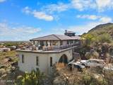 27412 147TH Avenue - Photo 4