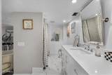 27412 147TH Avenue - Photo 40