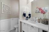 27412 147TH Avenue - Photo 41