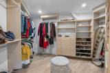 27412 147TH Avenue - Photo 42