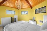 27412 147TH Avenue - Photo 43