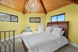27412 147TH Avenue - Photo 44
