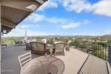 27412 147TH Avenue - Photo 46