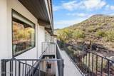 27412 147TH Avenue - Photo 48