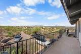 27412 147TH Avenue - Photo 49