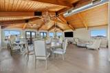 27412 147TH Avenue - Photo 8