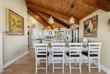 27412 147TH Avenue - Photo 9