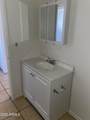 2002 Sweetwater Avenue - Photo 10
