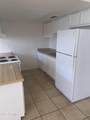 2002 Sweetwater Avenue - Photo 4