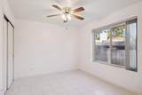 6509 13TH Drive - Photo 16